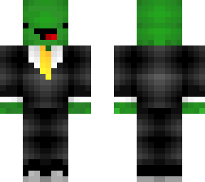 business lemon