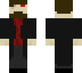 cabott (fixed)