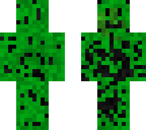 cactis