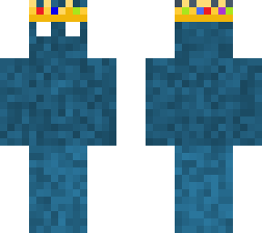 callmethisguy minecraft skin oc