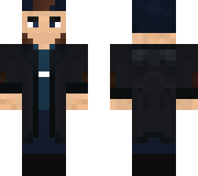 captain boomerang (ss)