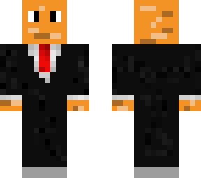 carrot