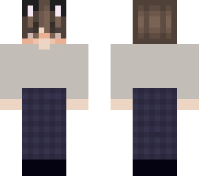 catboy v4