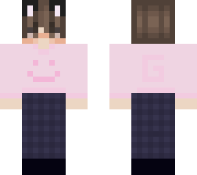 catboy v6 w/smiley