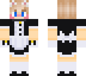 catmaid gold