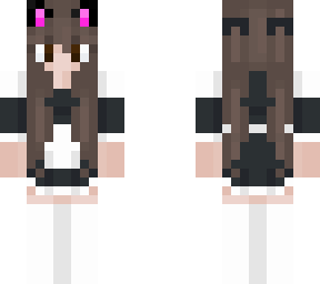 catmaid vendy