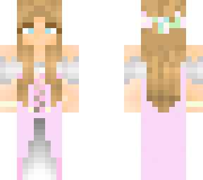 celeste 2