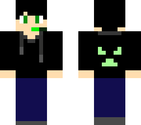 chaosjoe66 3.0