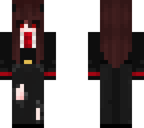 cherri