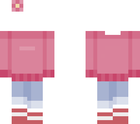 cherry blossoms - back raffle prize