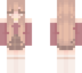 christmas angel (fixed)