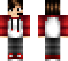 ciber red