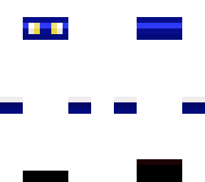 clean sin