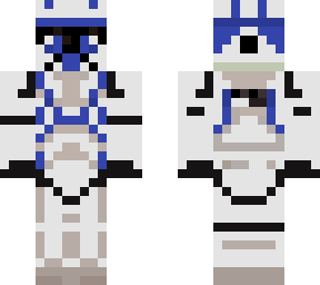 clone trooper hardcase