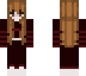 cloudgamer246
