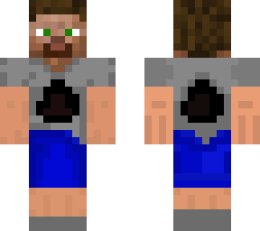 coal fan 2.0