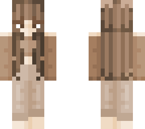 cocoa latte ~rce~