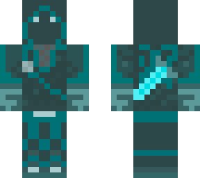 coldboyhalo