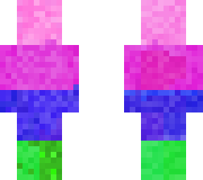 colers