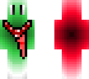 color monster