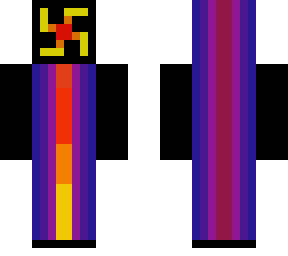 colours