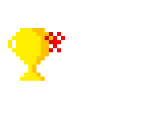contest winners! (sorry i'm late)