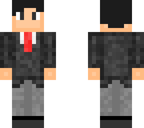 cool skin 4 u