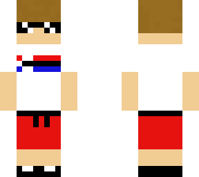 coolererererer big tim