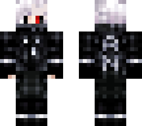 corrupted an