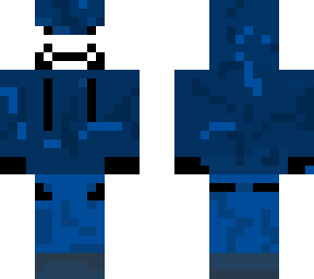 corruption