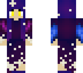 cosmica