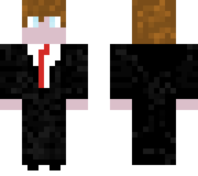 costume