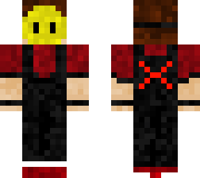 cotobloo (me)