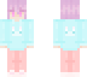 cottoncandy