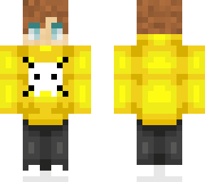 crainer (new)