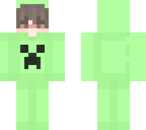 creeper