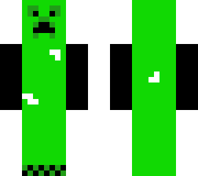 creeper