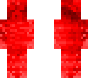 creeper awww man