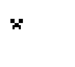 creeper ghost