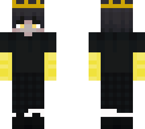 crown