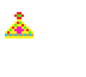 crown