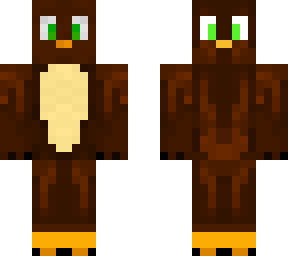cursed donibobes