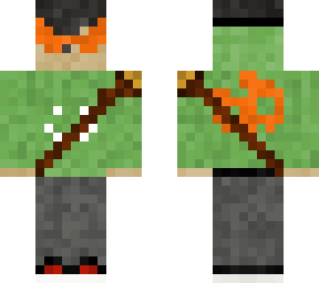 custom 1