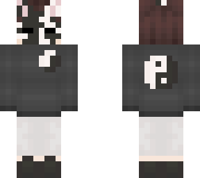 custom skin 3