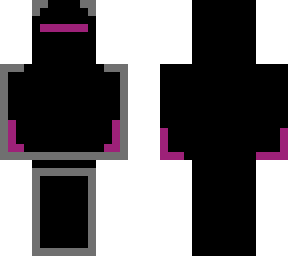 cyberpower enderman