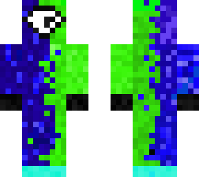 cyclops