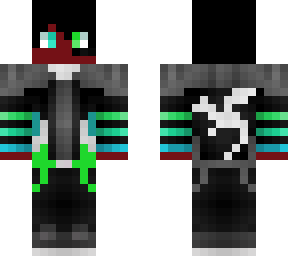 da new gamerboy80