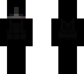 dark eboy v2