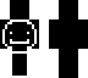 dark mode dream