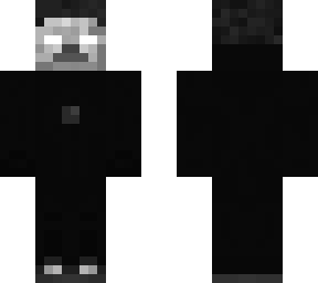 dark origins but good intentions